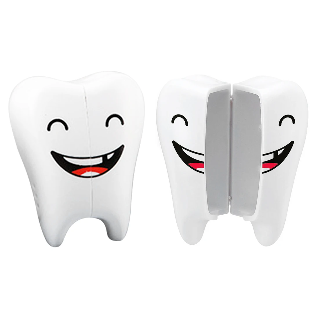 1 шт. держатель для зубных щеток|Держатели щеток и пасты| |