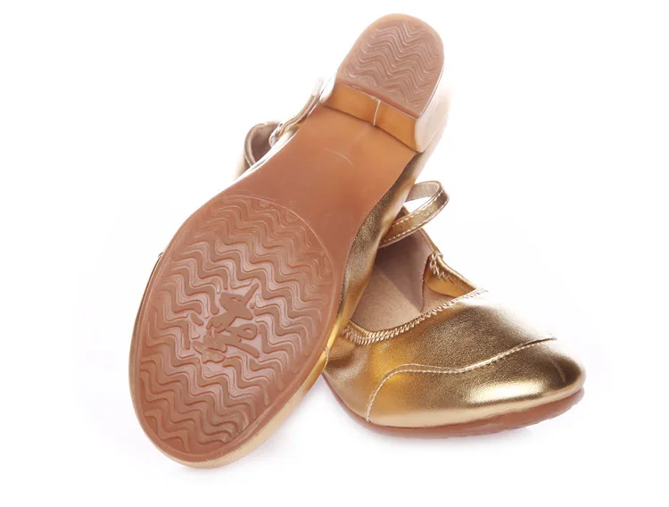 ISMRCL/женские кроссовки для танцев большие размеры 34 42|dancing shoes for women|dance shoestango women |
