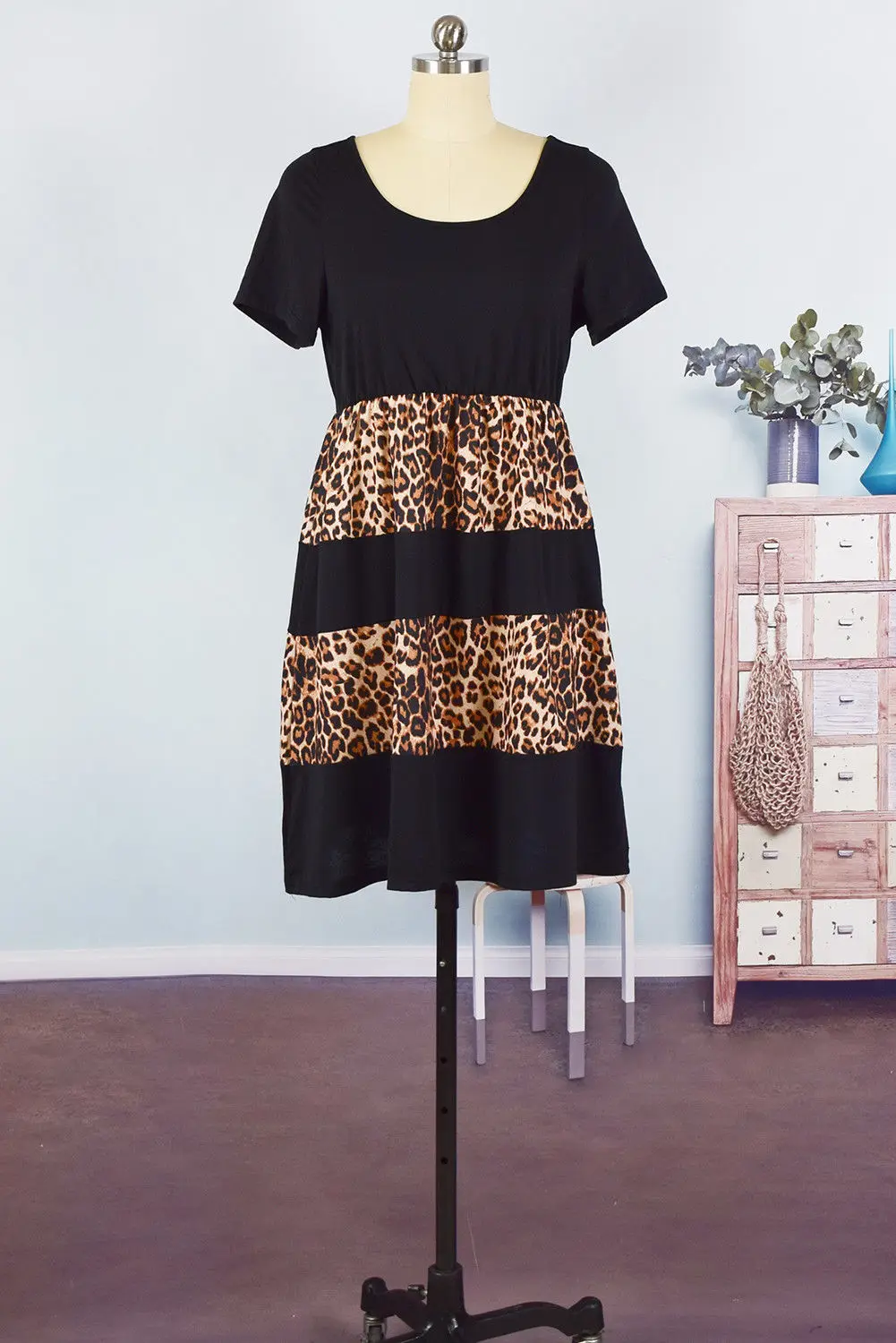 2018 Фирменная Новинка одинаковые платья для семьи мамы и дочки Для Женщин Девочек