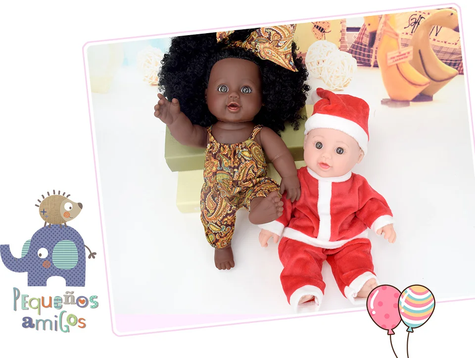 12 дюймов ткань! Леопардовая Кукла аксессуар boneca Baby reborn Детская одежда Девочка игрушка принцесса ткань аксессуары платье подарок