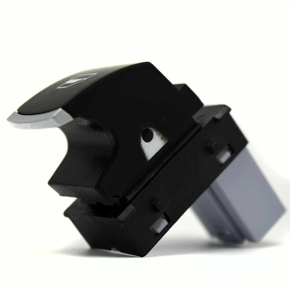 Новая кнопка управления одним окном для VW TIGUAN PASSAT B6 CC GOLF 5 6 JETTA MK5 MK6 Eos GTI OEM:5ND 959 855 5K0