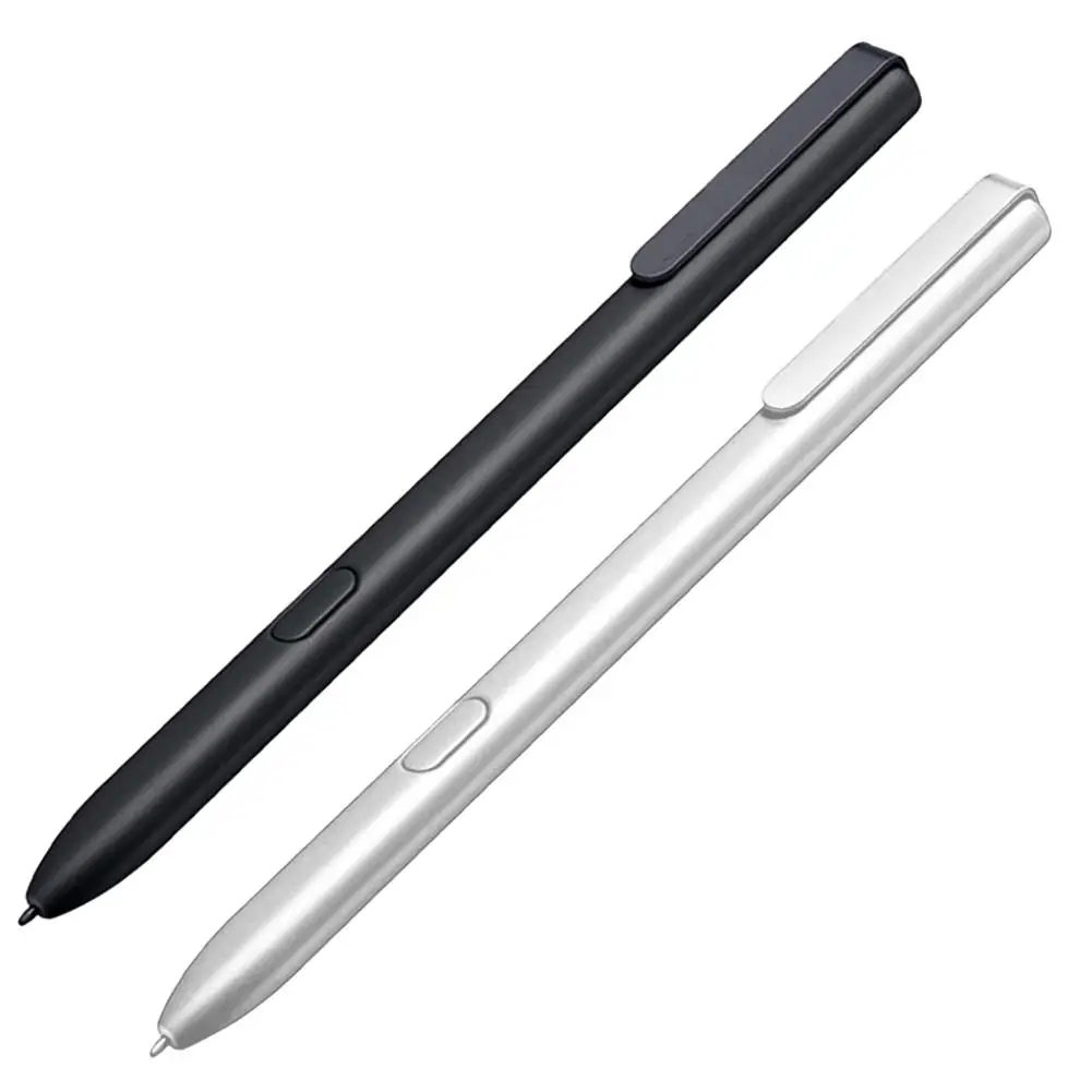 1 шт 02 м 2 цвета планшет сенсорный экран Стилус для samsung Galaxy Tab S3 9,7 дюймов T820/T825/T827 ноутбук рисунок сенсорный карандаш