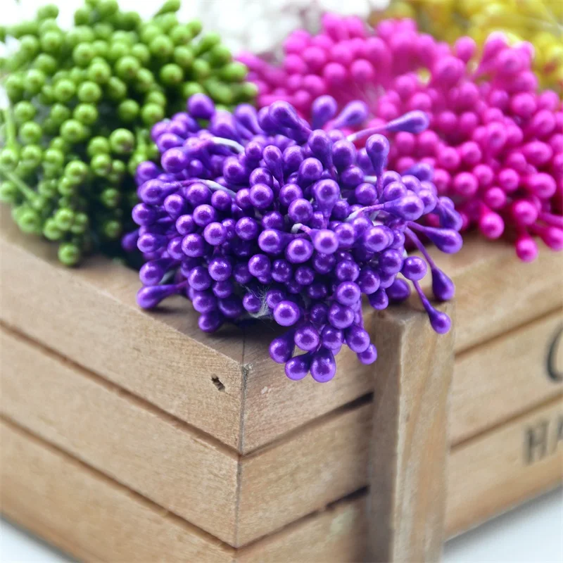 900 шт. декоративные двухсторонние карточки из пенопласта|artificial decor|foam decorationfoam wedding