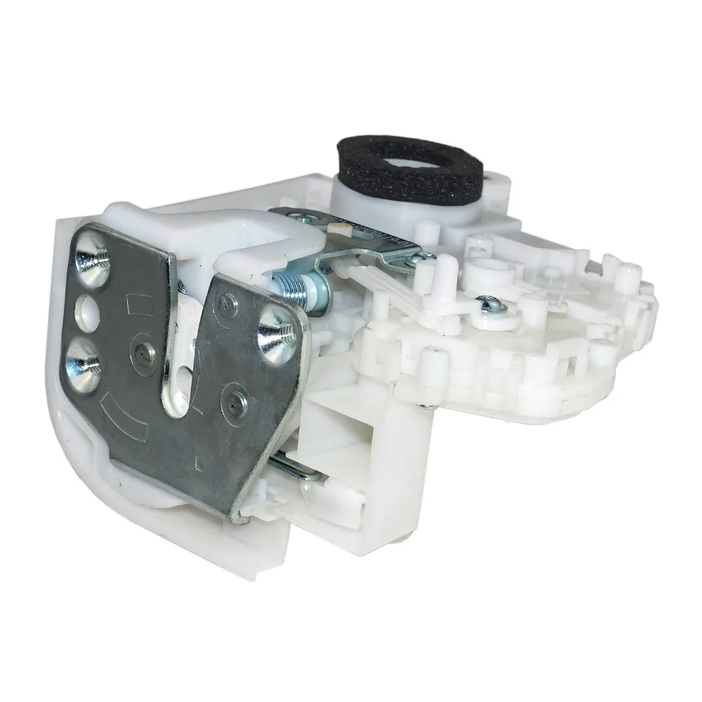 AP03 72650 SWA A01 72650SWAA01 новый привод дверного замка задний левый для Honda CR V CRV 2.4L 2007 2008 2009