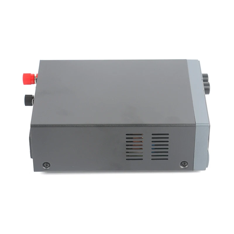 QJE 13,8 V 15V 30A 20A Adjustabl lcd цифровое Любительское радио коммуникационное питание для коротковолновой базовой станции или платформы транспортного средства
