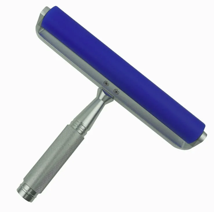 20 см подходит для iPad6 mini4 pro9.7 сенсорного экрана телефона пластина поляризационный