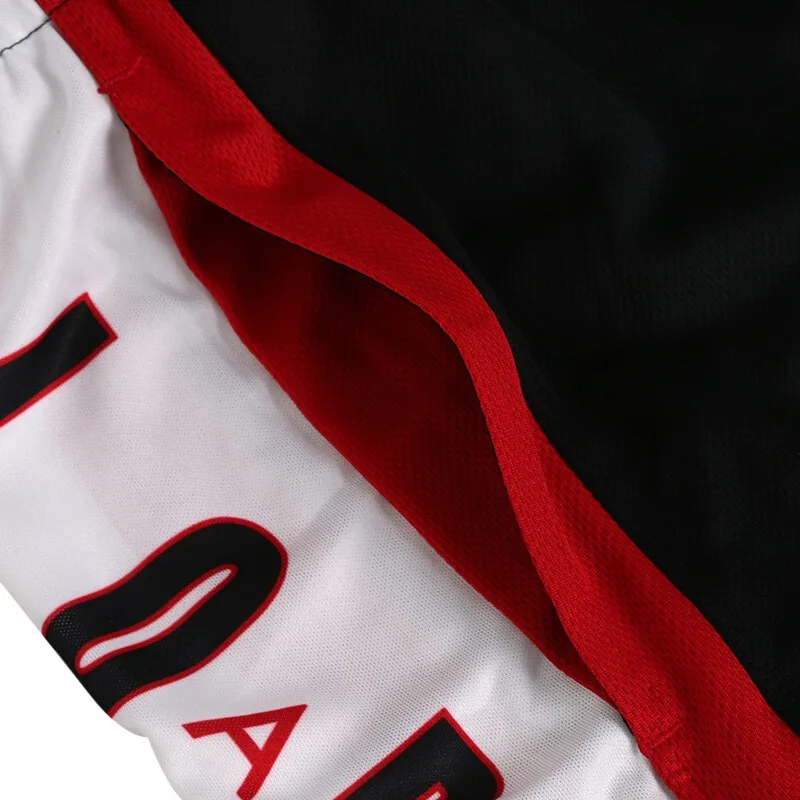 Оригинальное новое поступление 2018 NIKE AS RISE короткие мужские шорты спортивная