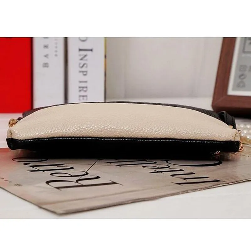 Сумки из натуральной крокодиловой кожи с кисточками сумки через плечо сумка