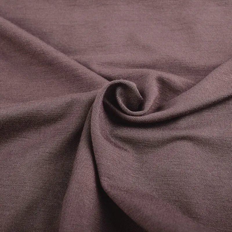 Innsly трусики женское хлопковое мягкое нижнее белье большого размера простое с