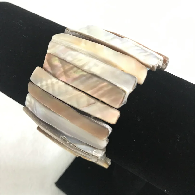 Женский браслет на эластичной веревке 18 см * 4 см|bracelets for|charm braceletcharm bracelets for women |