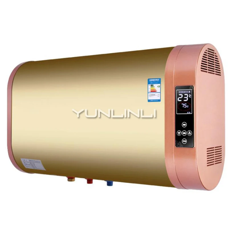 Магнитная энергия электрический водонагреватель 3000 Вт хранения Тип воды нагрева