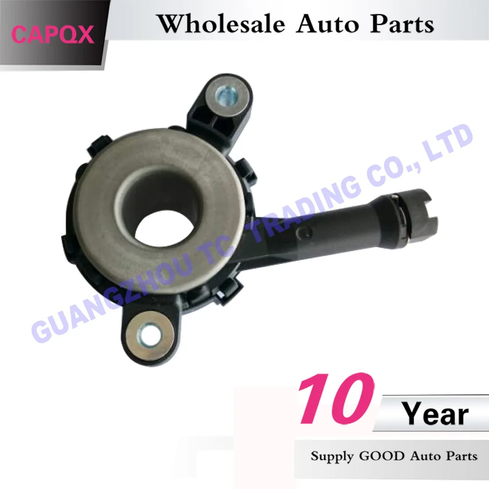 CAPQX для Chery A5 Elara Fora Mvm530 A3 Orinoco Ceilo Boo M11 M12 Hover H5 H6 гидравлический подшипник