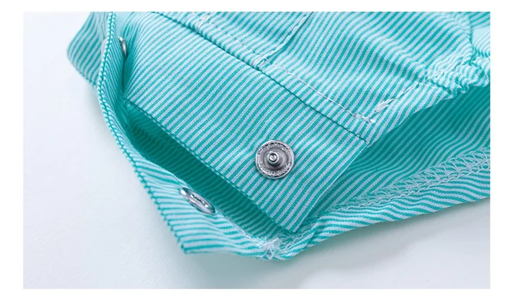 

Baby boy clothes Toddler boy clothes Set Newborn Birthday kids clothes set Boys clothes Romper suspender Pants 3pcs set