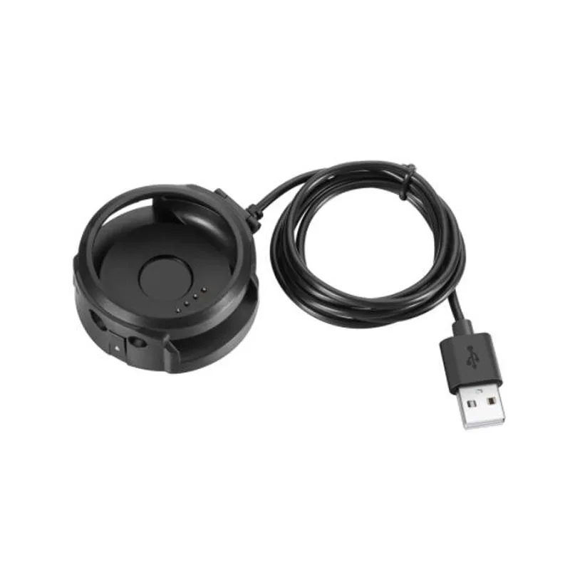Док станция зарядное устройство адаптер подставка колыбель USB зарядный кабель