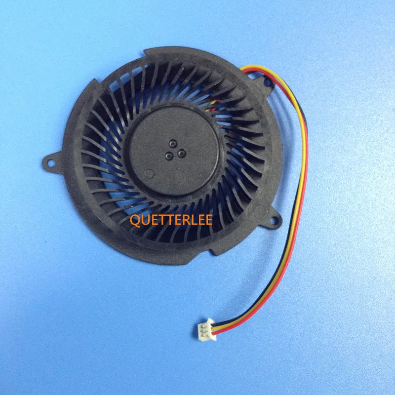 Бесплатная доставка новый GC056015VH A DC5V вентилятор для HP DV5000 DV5100 DV5200 G5000 DV8000 C300 C500 V5000
