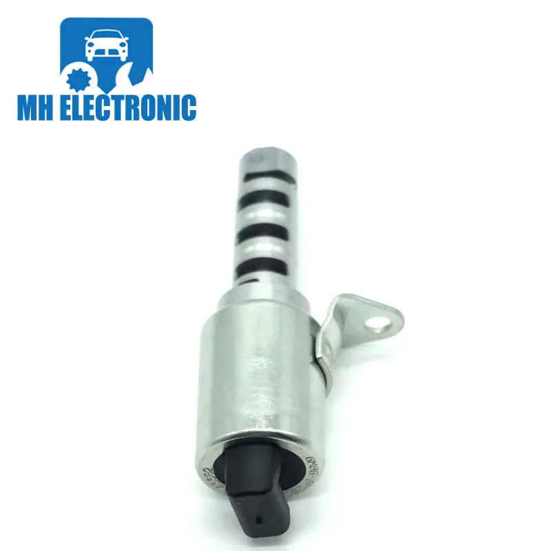 MH Электронный двигатель привод соленоидного клапана с регулируемым таймером для