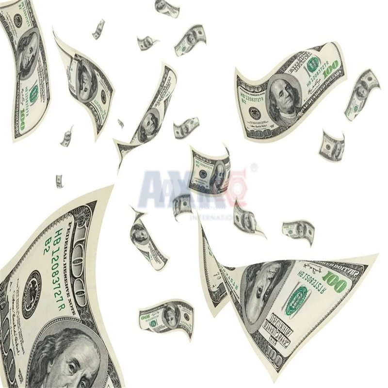 Лимитированный шариковый подшипник ролима лимитированная Мода 2019 легкая оплата