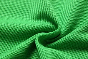 green Рубашка поло для женщин, короткий рукав, тонкая рубашка поло,, летняя мода, рубашка поло для женщин, новые повседневные топы размера плюс, женские хлопковые - Цвет: green