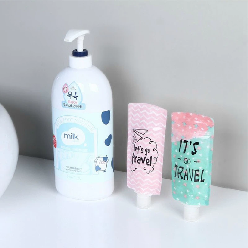 Многофункциональные аксессуары для путешествий портативные мини сумки чемодан