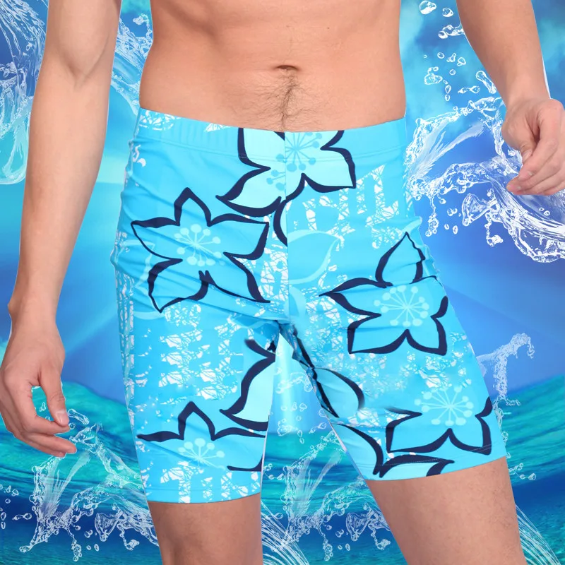 Мужские плавки для плавания размеры до 6XL 130 см|trunks swimming|trunk mentrunks shorts |