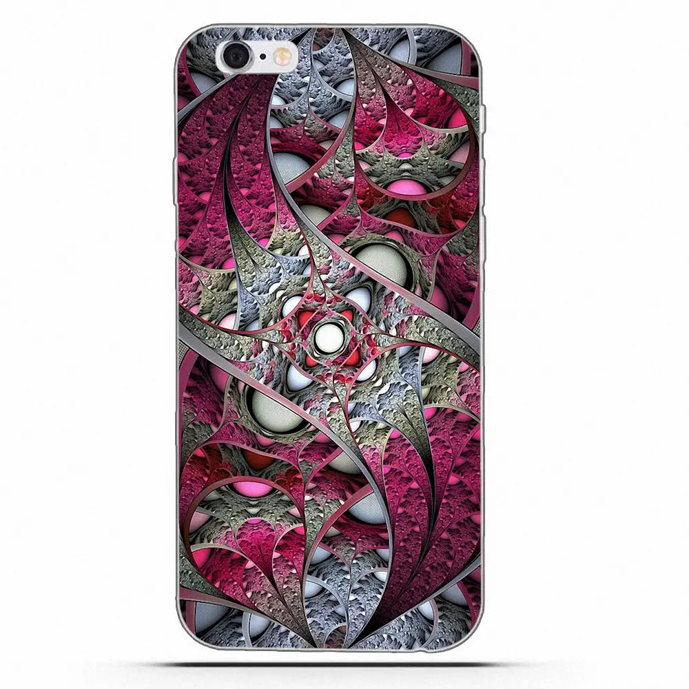 Wexoeq Soft Hot Selling For HTC Desire 530 626 628 630 816 820 One A9 M7 M8 M9 M10 E9 Plus U11 Moto G G2 G3 Nebula Mandala | Мобильные
