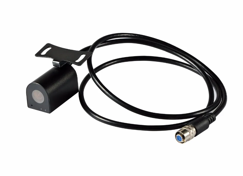 DHL HDVR8085 8CH HDD Мобильный DVR gps wifi g-сенсор 3g 4G мобильный видеорегистратор MDVR видео система записи с 8 шт 1080P камер
