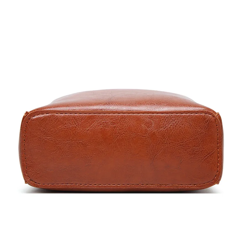 Для женщин Сумки 2018 Новый сумки женские кожаные на плечо кисточкой сумочка Crossbody