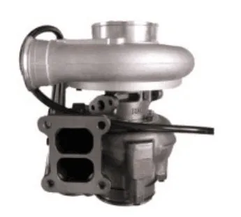 Турбокомпрессор FEBIAT используется для Cummins 6CT C300 3538856/3538857|turbocharger|turbocharger cummins |