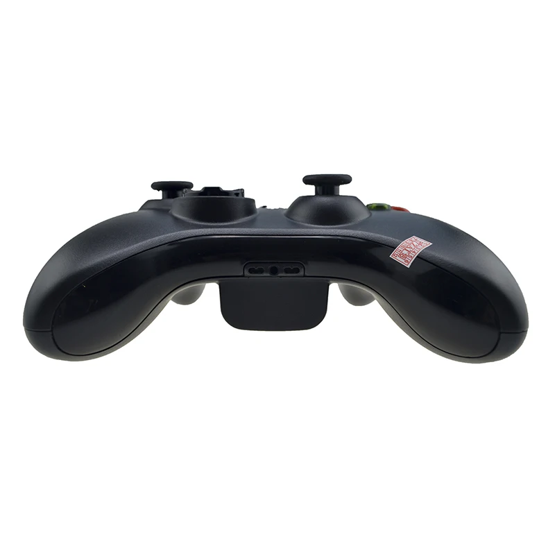 Геймпад для xbox 360 беспроводной контроллер для xbox 360 контроллер беспроводной джойстик для xbox 360 игровой контроллер геймпад джойпад