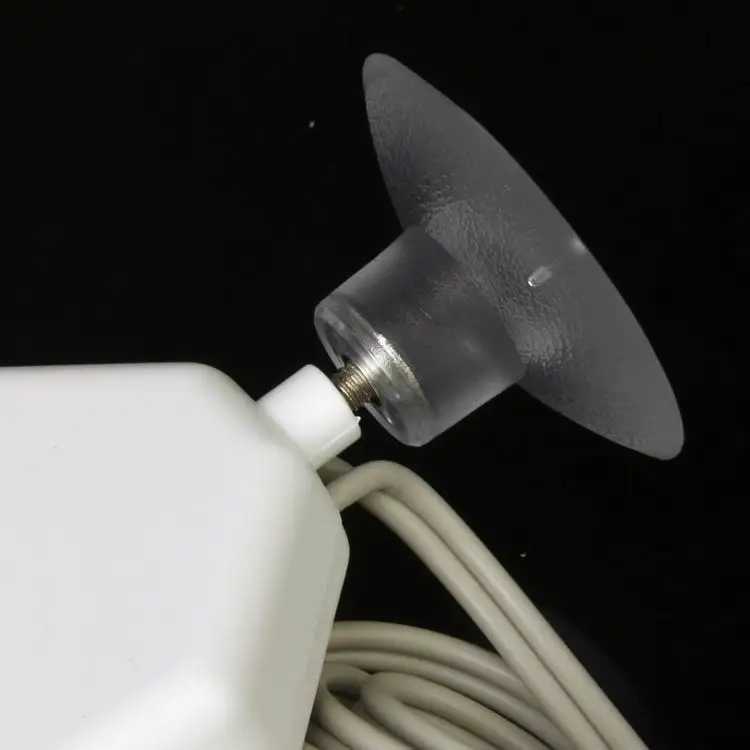 35dBi 4G антенна с разъемом TS9 CRC9 SMA для Huawei E392 E398 E589 E5372 E5375 E5756 E5776 | Компьютеры и офис