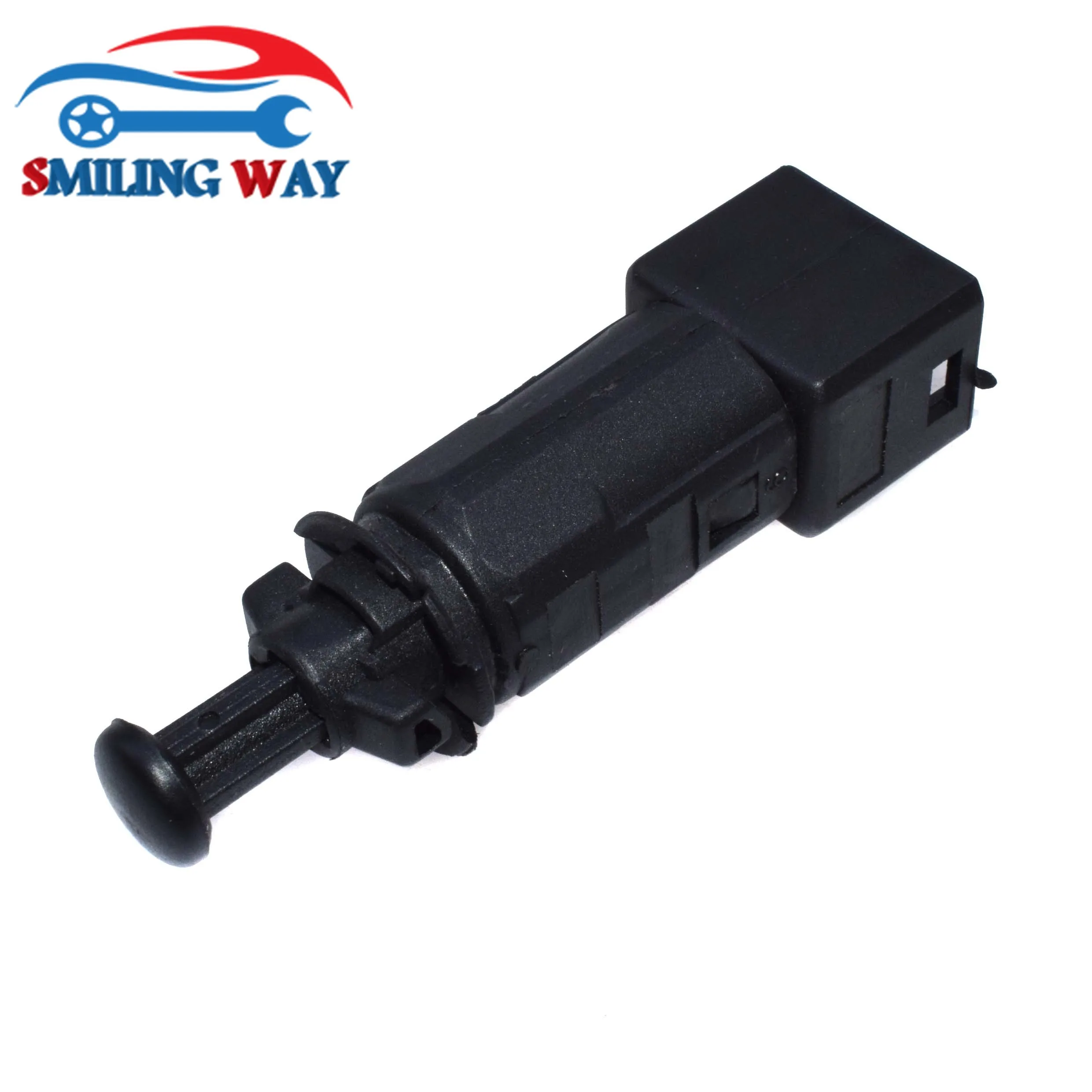 SMILIMNG переключатель стоп сигнала 7700414986 для Renault Clio II Kangoo Master Trafic Twingo Thalia Opel Dacia Nissan