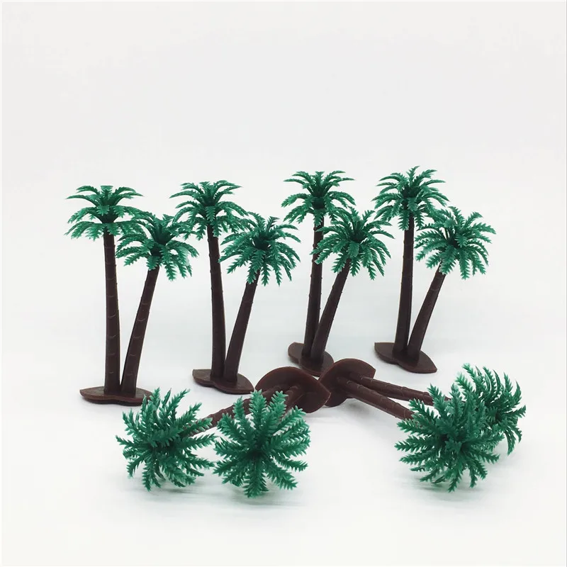 100 шт. Декоративные искусственные листья для украшения стола|tree artificial|trees artificial