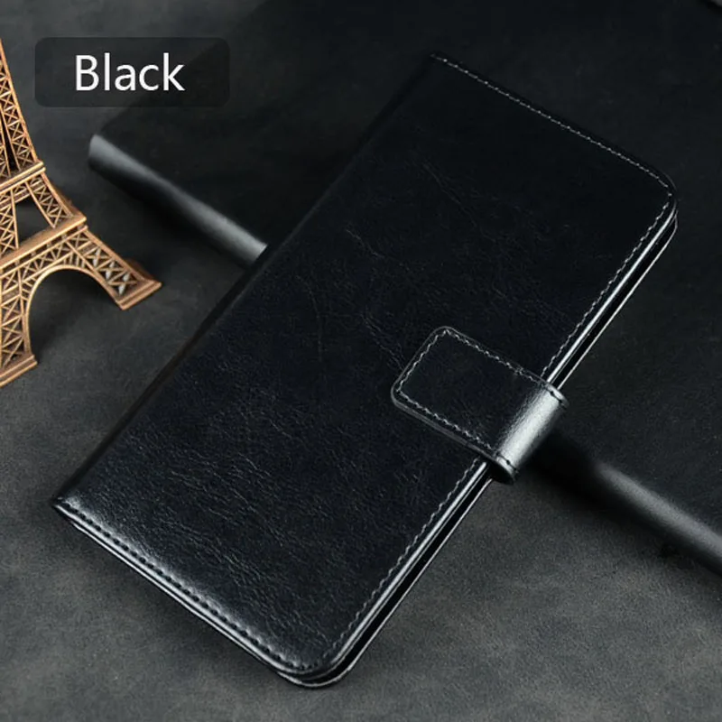 G Pierves роскошный Флип PU кожаный чехол-кошелек для телефона чехол meizu M8c C9 Pro M8 Lite V8 X8