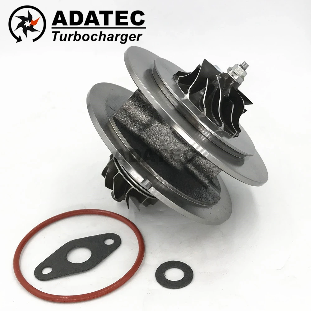 Турбинный картридж TF035 49135 05895 05830 turbo CHRA 11658506892 11657808478 для BMW 120D E81 E82 E88 170 HP N47D20