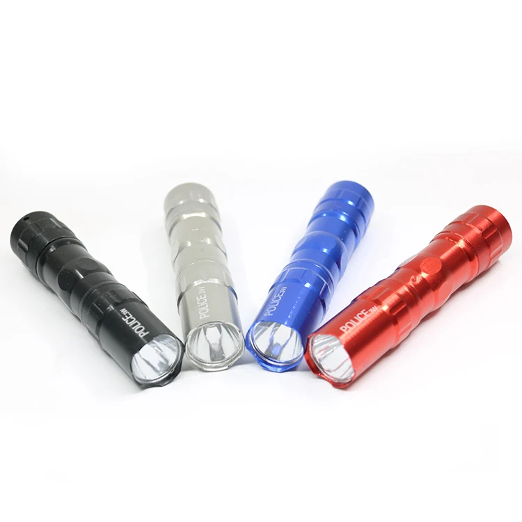 Nitecore мини алюминиевый супер яркость Lanterna фонарь светильник