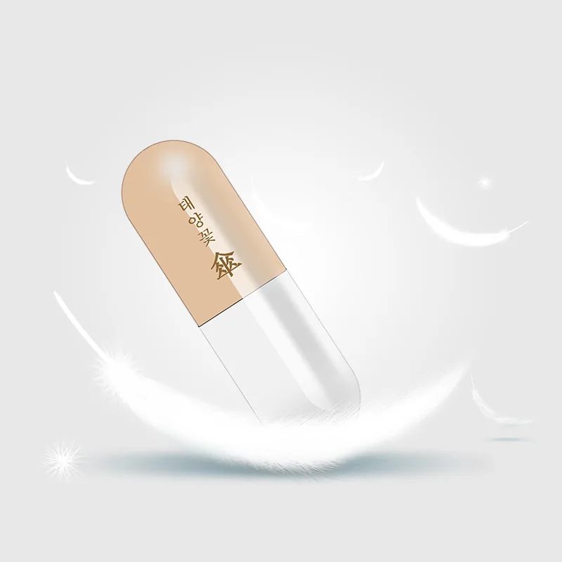 MINI анти УФ для женщин женские капсульные маленькие зонтики пять складных