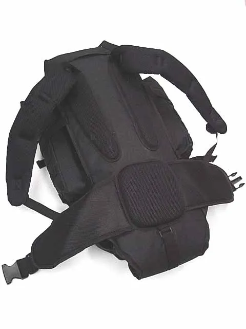 Военный USMC армейский тактический Молл спортивный походный охотничий рюкзак для