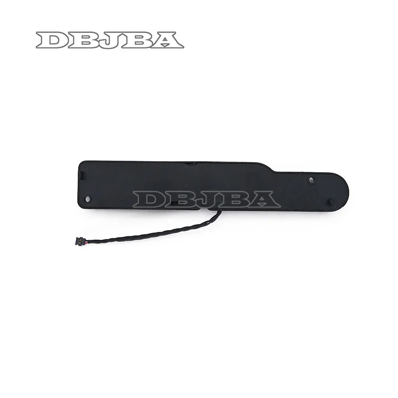 Оригинальный левый динамик для ноутбука Apple MacBook Pro 15 4 дюйма A1286 2010 MC373 MC372 MC371 |