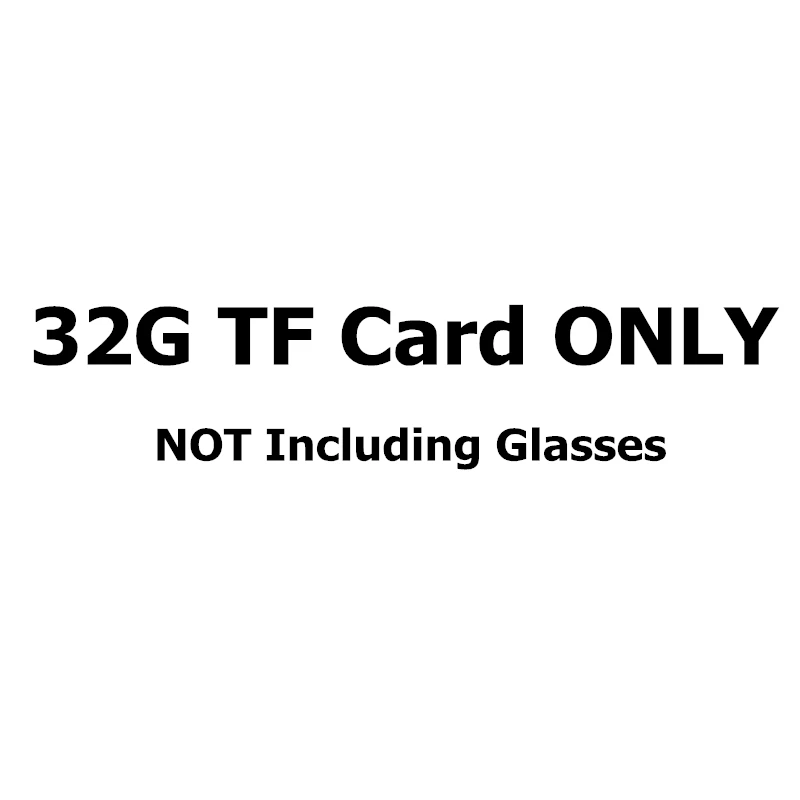Micro SD карта TF 8 ГБ 16 32 для мини-видеокамер SM06 SM16 SM07B DV DVR очки солнцезащитные