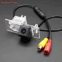 car rear view camera for skoda rapid nh3 spaceback nh1 2012 2013 2014 2015 2016 2017 2018 high quality back up reverse parking