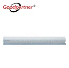 2 шт., флэшки для Ricoh Aficio 1060 1075 2060 2075 MP 6001 7001 8000 8001 7500 MP7500 MP8000