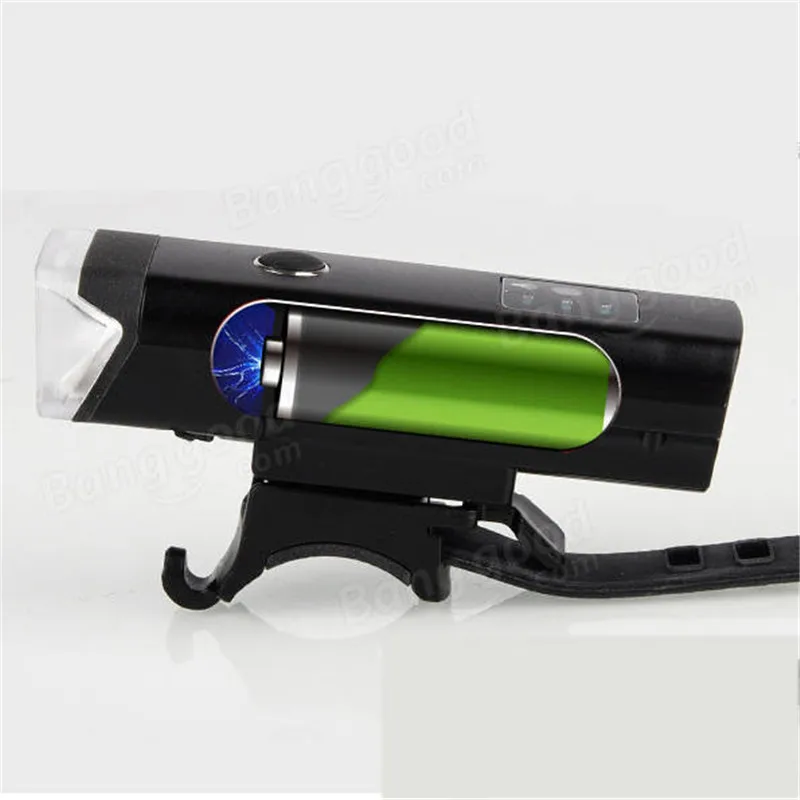 600LM OUTERDO XANES SFL03 светодиодный немецкий стандарт умный индукционный IPX4 USB Перезаряжаемый большой прожектор светильник велосипедный светильник