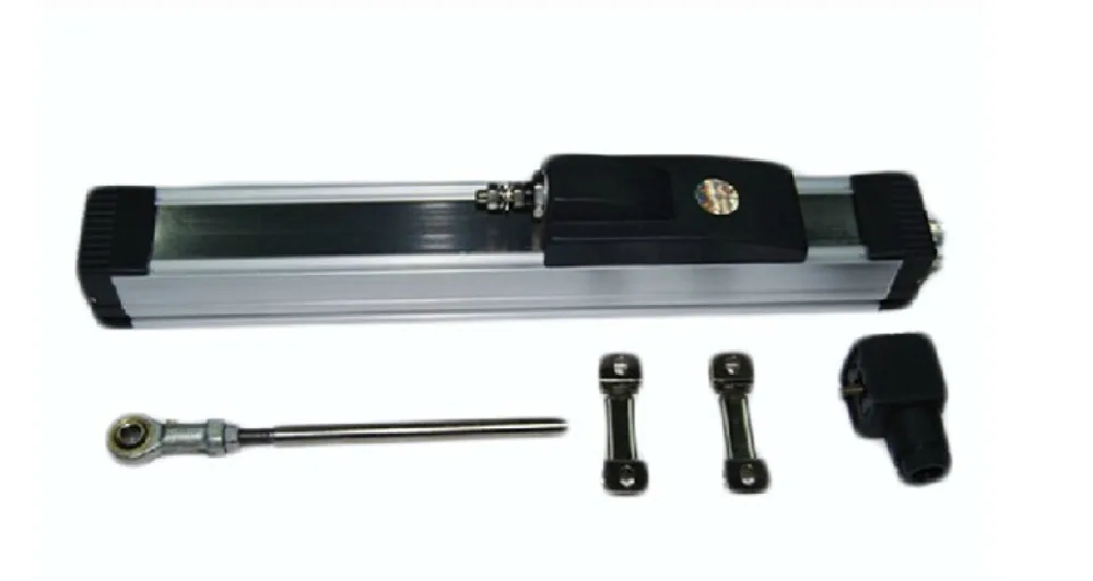 Отличное качество, зеркальная фотография, зеркальная фотография, Электронная фотография