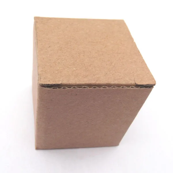 44 мм оптическое стекло Плано Выпуклые линзы светодиодные (2 шт./лот)|lens led|lens convexlens