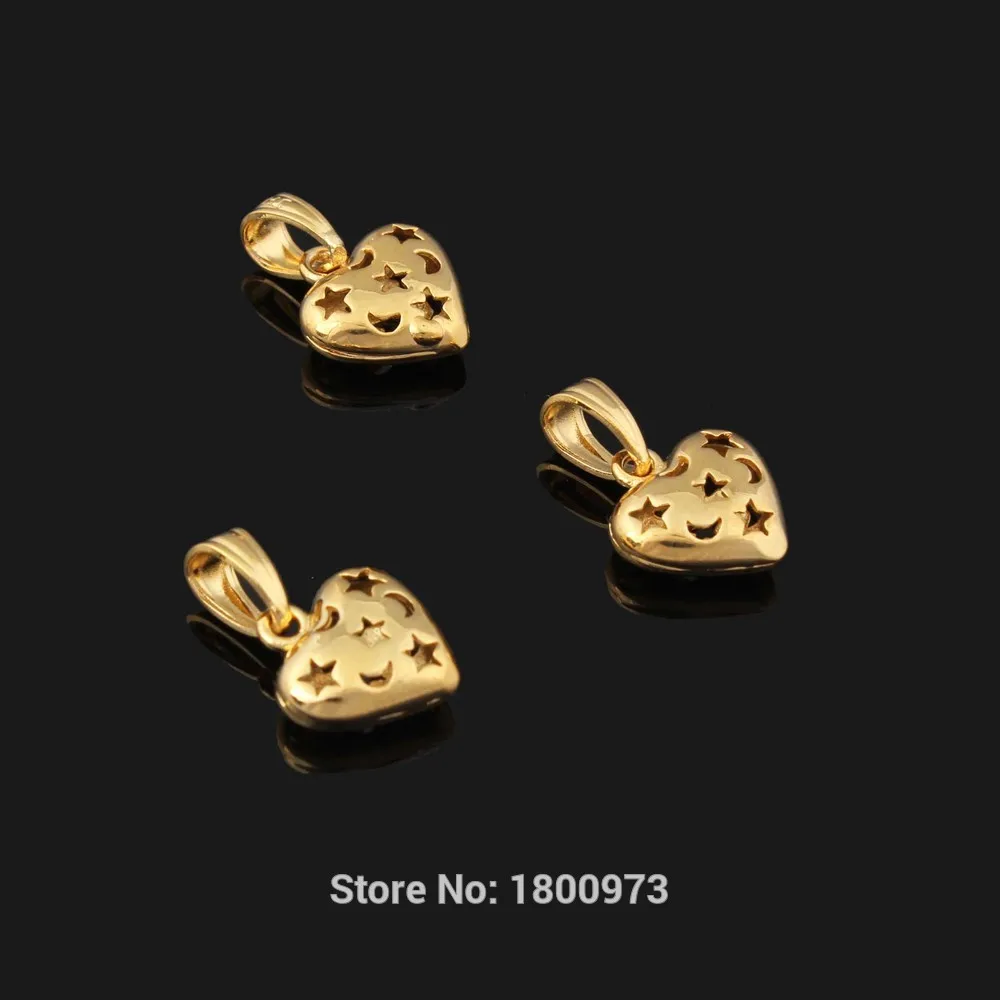 Adixyn фоторамка на память медальон кулон ожерелье золото Цвет Романтическая