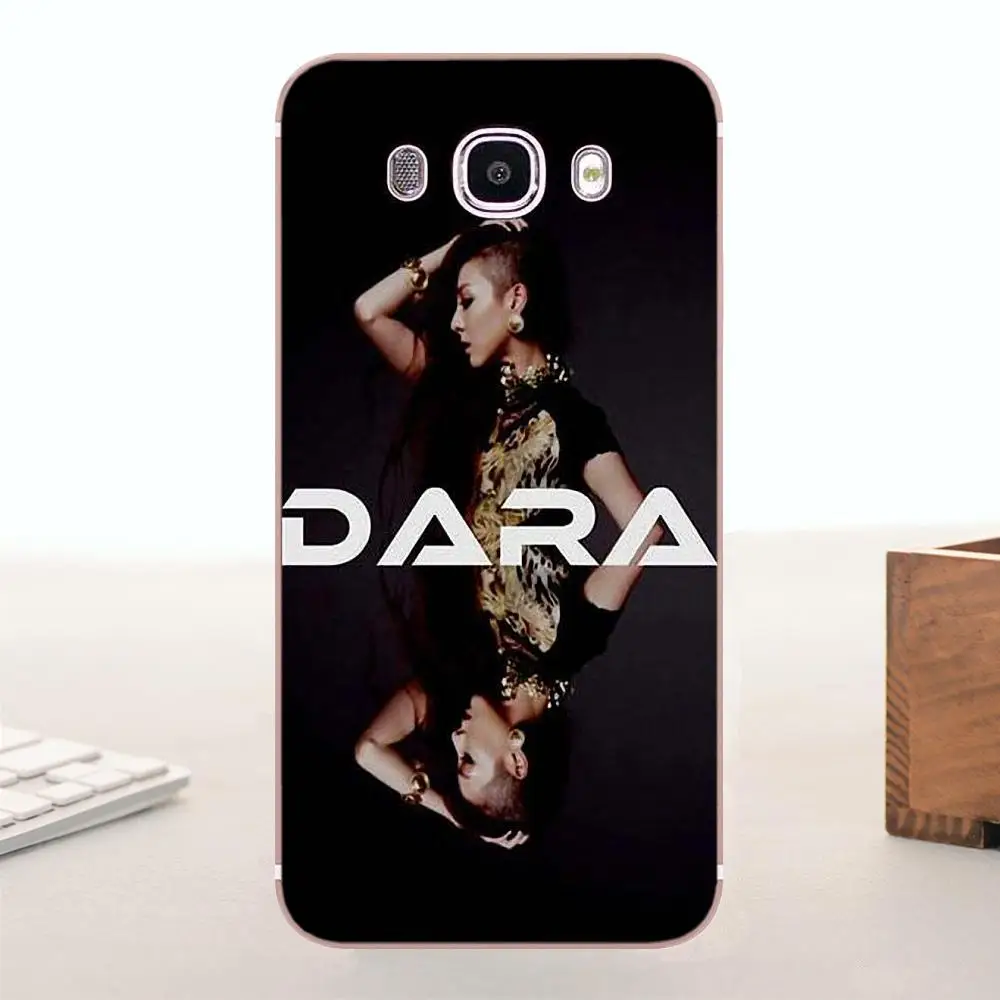 Rap Singer 2ne1 Dara 2pac Tupac рэпер Eminem для LG Nexus 5 5X V10 V20 V30 V40 2017 2018 2019|Бамперы| |