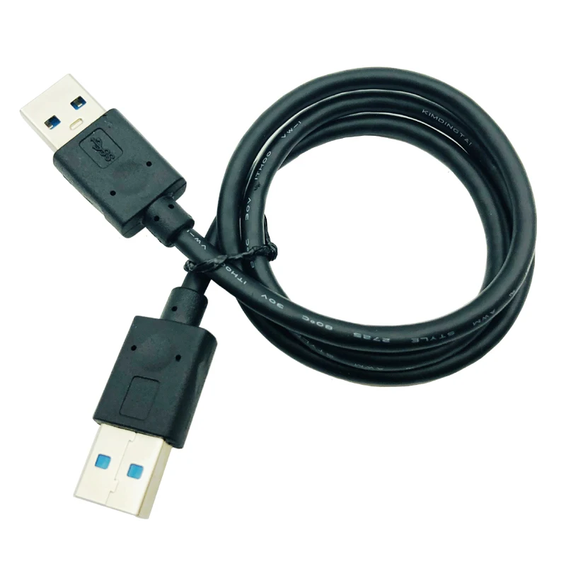 Расширитель PCIe 009s PCI E 1x к 16x 60 см USB 3 0 кабель SATA 6Pin 4pin molex стояк силовой проводки