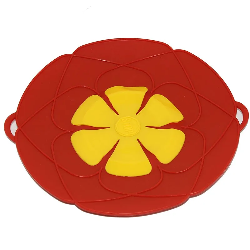 Многофункциональная Пособия по кулинарии инструменты цветок кухонные