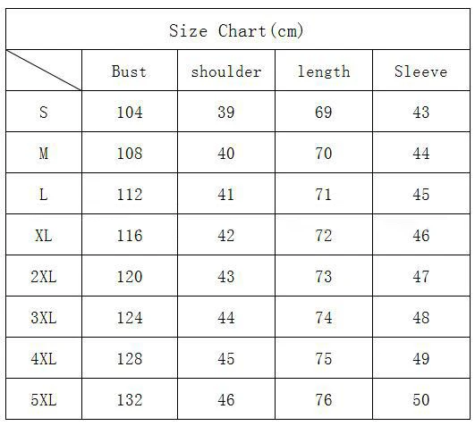 

New Lace Transparent Women's Blouse Top Long Sleeve Hollow Out V-Neck 2019 Summer Womens Blouses And Tops Plus Size