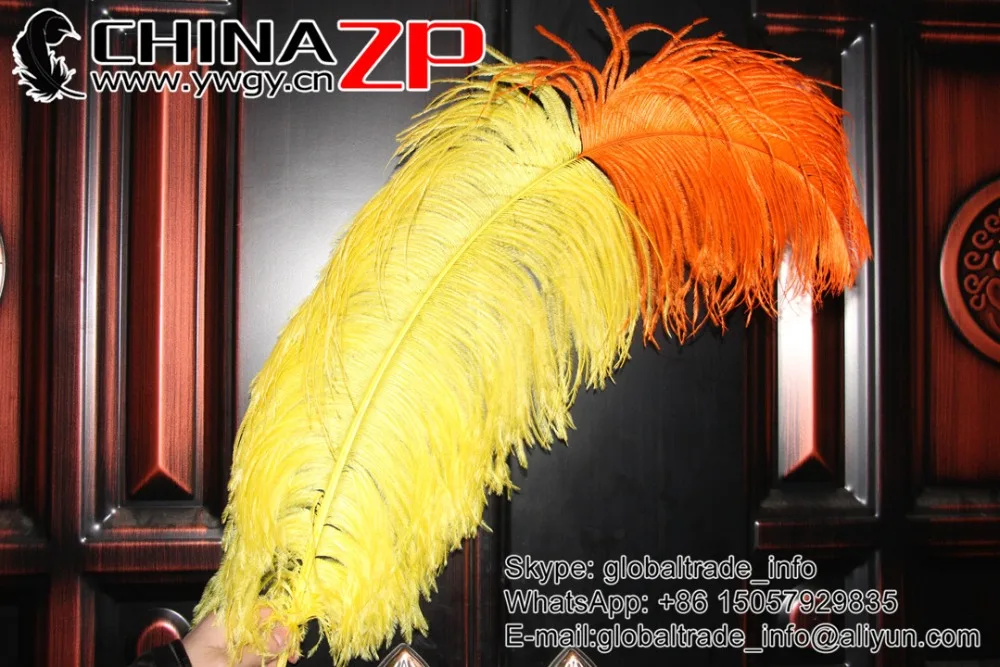 Kaufen CHINAZP Fabrik Größe 26